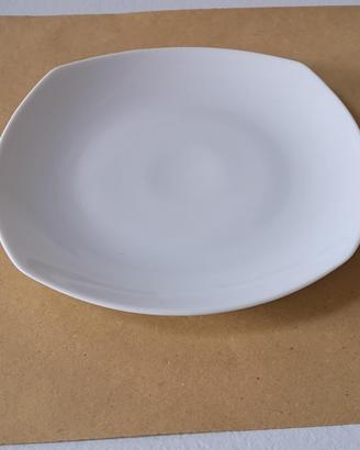Piatti Tognana