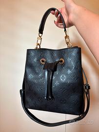 Borsa