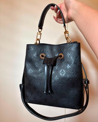 Borsa
