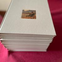 Enciclopedia pittura