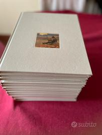 Enciclopedia pittura