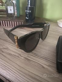 Occhiali Saint Laurent