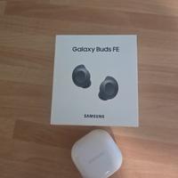 Samsung Buds FE auricolari