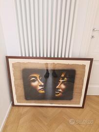 quadro messicano 