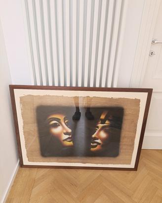 quadro messicano 