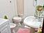 Immagine 25