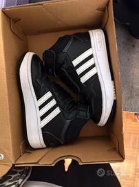 Adidas Kids 