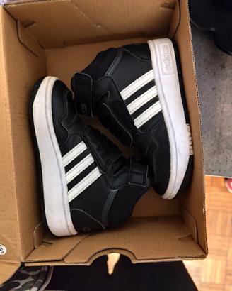 Adidas Kids 
