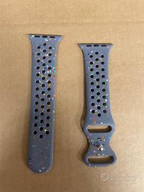 Cinturino Apple Watch Ultra