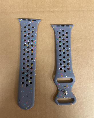 Cinturino Apple Watch Ultra