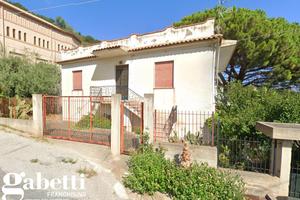 Appartamento Gioiosa Marea [Cod. rif 3256071VRG]