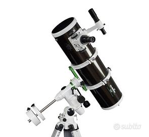 Sky-Watcher nuovo
