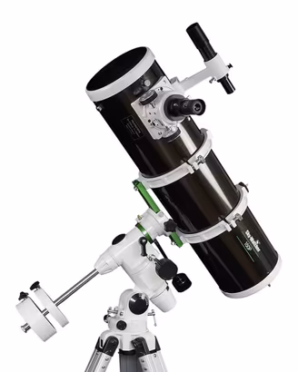 Sky-Watcher nuovo