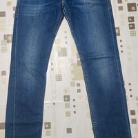 Jeans Disiel