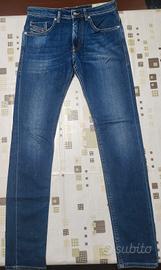 Jeans Disiel