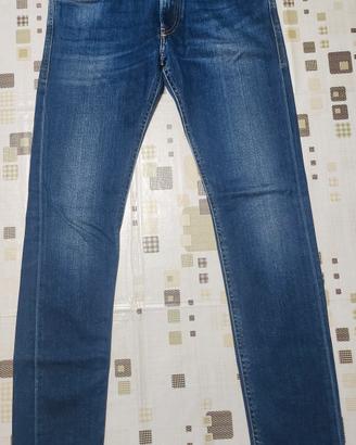 Jeans Disiel