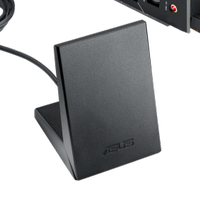 antenna  wi fi per schede Asus Rog