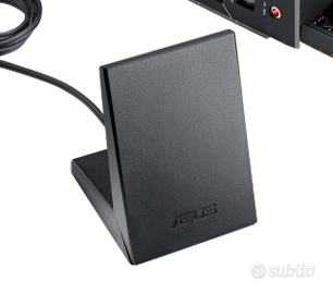 antenna  wi fi per schede Asus Rog