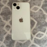 iPhone 13 128GB