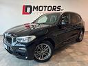 bmw-x3-sdrive18d-msport-m-sport