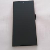 Smartphone S25 Ultra 