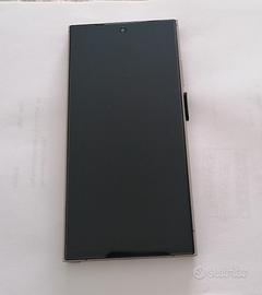 Smartphone S25 Ultra 