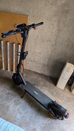 Monopattino VivoBike  M-V40
