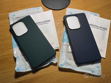 Cover REDMI Note 13Pro 4G