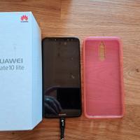 Huawei Mate 10 Lite 64 GB