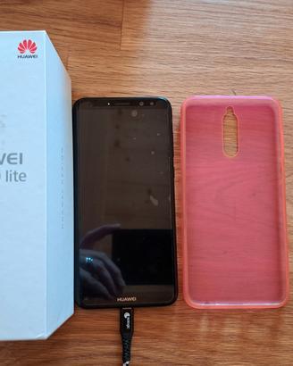Huawei Mate 10 Lite 64 GB