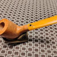 pipa Bonfiglioli Natural NON fumata