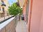 Immagine 13