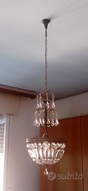 Lampadario
