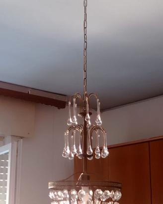 Lampadario