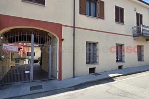 Appartamento Frossasco [Cod. rif 3317290VRG]
