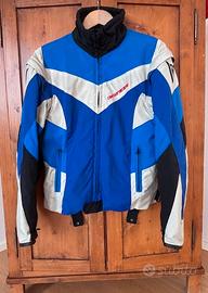 Giacca da Moto 4 Stagioni Dainese