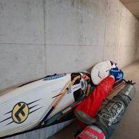 WindSurf - Tavole / Vele e accessori