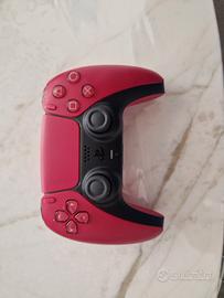 sony joystick ps5