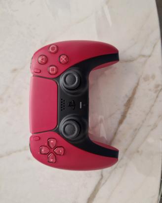 sony joystick ps5