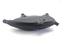 Immagine 11