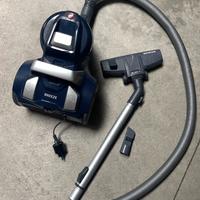 Aspirapolvere Hoover Cyclonic BR71