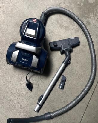 Aspirapolvere Hoover Cyclonic BR71