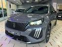 peugeot-2008-peugeot-2008-1-2-100cv-allure-km0