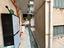 Immagine 26