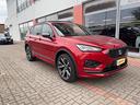 seat-tarraco-1-5-tsi-dsg-fr-full-opt