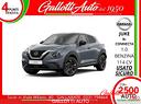 nissan-juke-1-0-dig-t-114-cv-n-connecta
