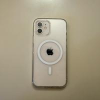Apple iPhone 12 - 128 GB Bianco
