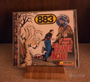 Cd 883 1-Stampa