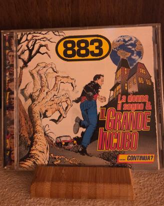 Cd 883 1-Stampa