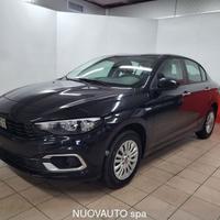 FIAT Tipo 1.6 Mjt 130cv S&S